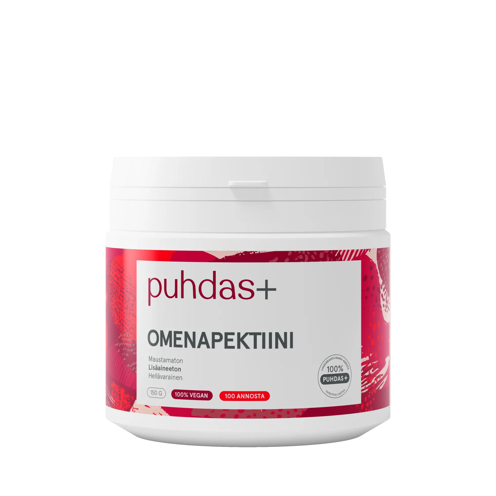 Omenapektiini, 150g