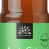 Omenasiiderietikka, 750 ml
