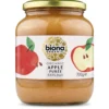 Omenasose, 700 g