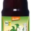 Omenaviinietikka, 750 ml