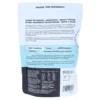Optimal Pre Workout, mango-vadelma, 350 g