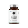 OptiMSM + C, 120 kaps