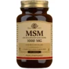 OptiMSM 1000 mg -tabletit