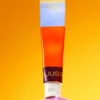 Orange Bliss käsivoide, 50 ml