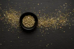 Oregano, 40 g