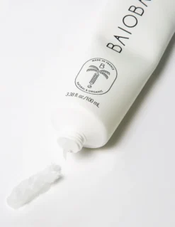 Organic Coconut Oil, 100 ml - kookosöljy