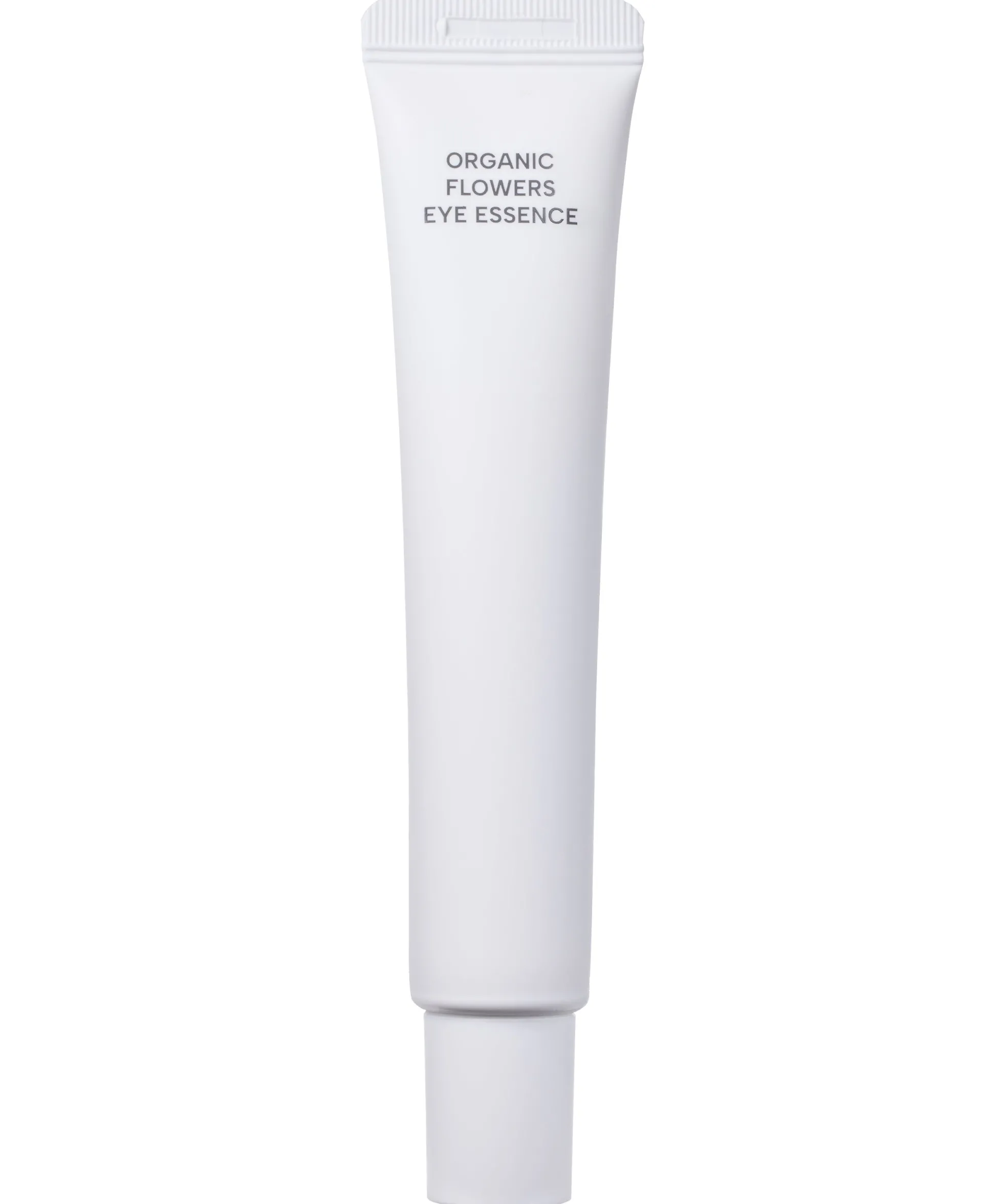 Organic Flower Eye Essence, 30 ml - silmänympärysvoide
