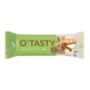 O`Tasty Granolapatukka Cinnamon apple pie, 25 g