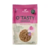 O`Tasty Kauragranola Raspberry muffin, 350 g