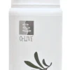 Otsonoitu kosteusvoide, oliiviöljy, 90 ml