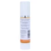 Otsonoitu seesamöljy + tyrni + jojoba, 50 ml