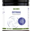 Oxymag-magnesiumjauhe, 50 g