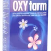 Oxytarm, säästöpakkaus, 100 g
