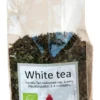 Pai Mu Tan -valkoinen tee, irto, 70 g