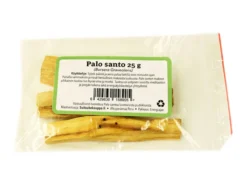 Palo santo, 25 g