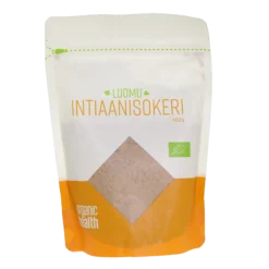 Panelasokeri (Intiaanisokeri), 400 g