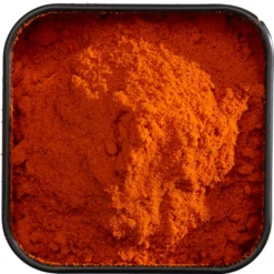 Paprikajauhe, makea, 50 g
