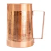Paradise kuparikannu, 1,5 L