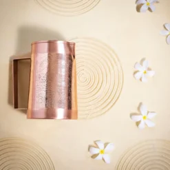 Paradise kuparikannu, 1,5 L