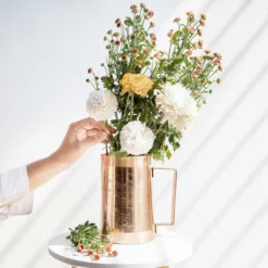 Paradise kuparikannu, 1,5 L