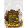 Parapähkinät, 100 g