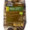 Parapähkinät, 400 g