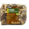 Parapähkinät, 1 kg