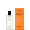 Parfum Naturel, Biennale, 50 ml