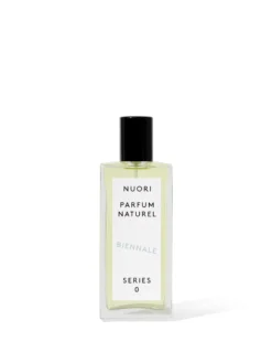 Parfum Naturel, Biennale, 50 ml
