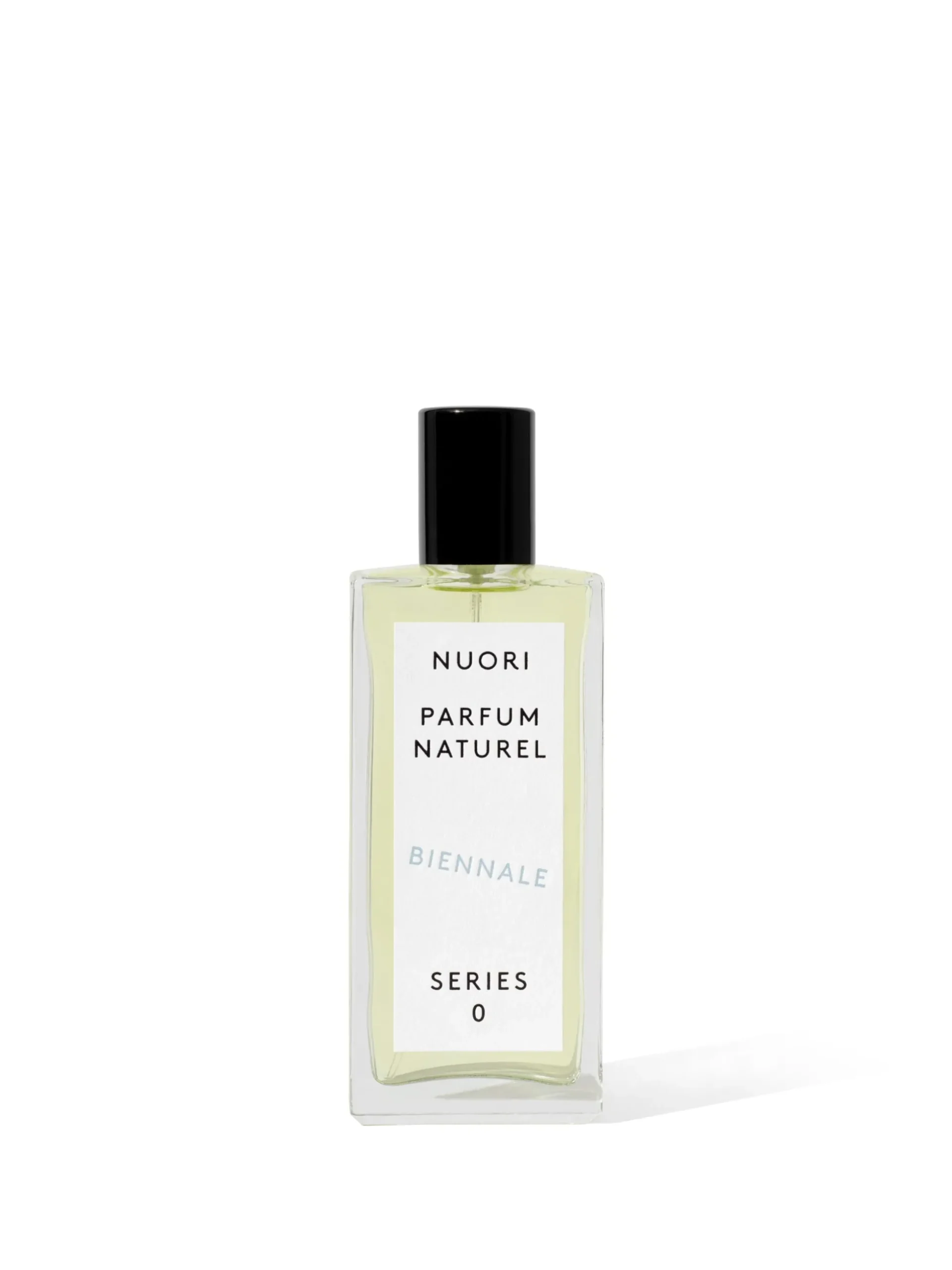 Parfum Naturel, Biennale, 50 ml