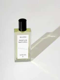 Parfum Naturel, Biennale, 50 ml