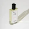 Parfum Naturel, Jioni, 50 ml