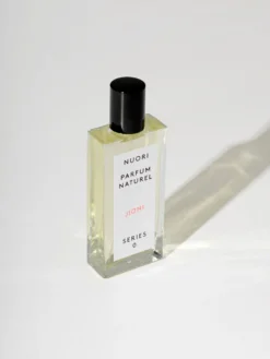 Parfum Naturel, Jioni, 50 ml