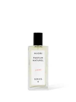 Parfum Naturel, Jioni, 50 ml