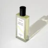 Parfum Naturel, Midsommer, 50 ml