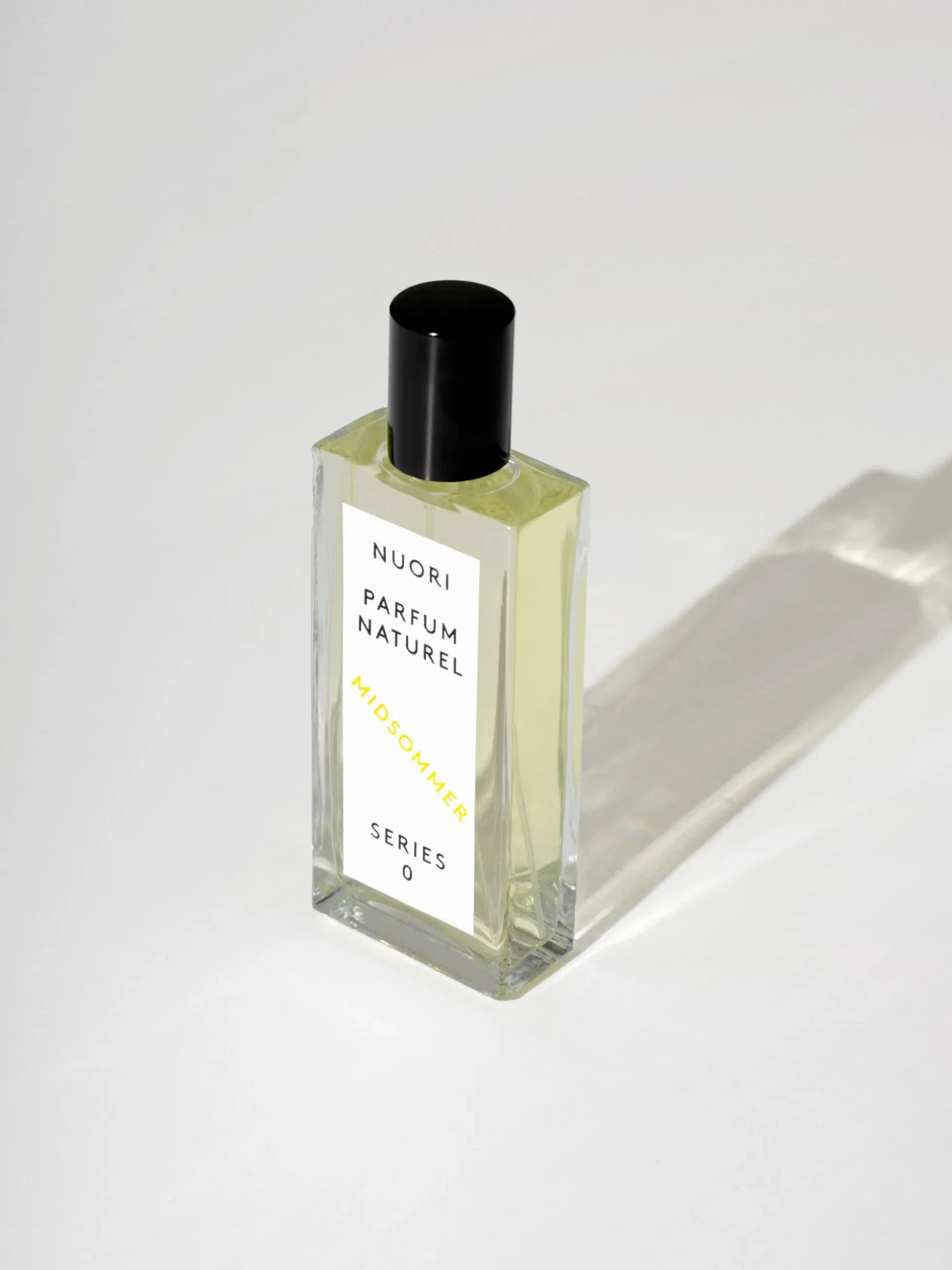 Parfum Naturel, Midsommer, 50 ml