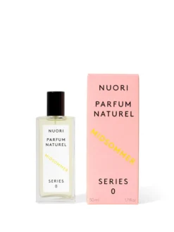 Parfum Naturel, Midsommer, 50 ml