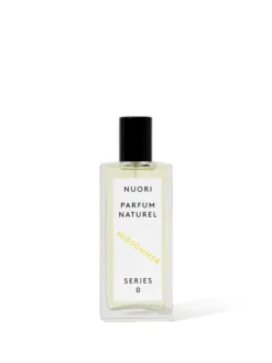 Parfum Naturel, Midsommer, 50 ml