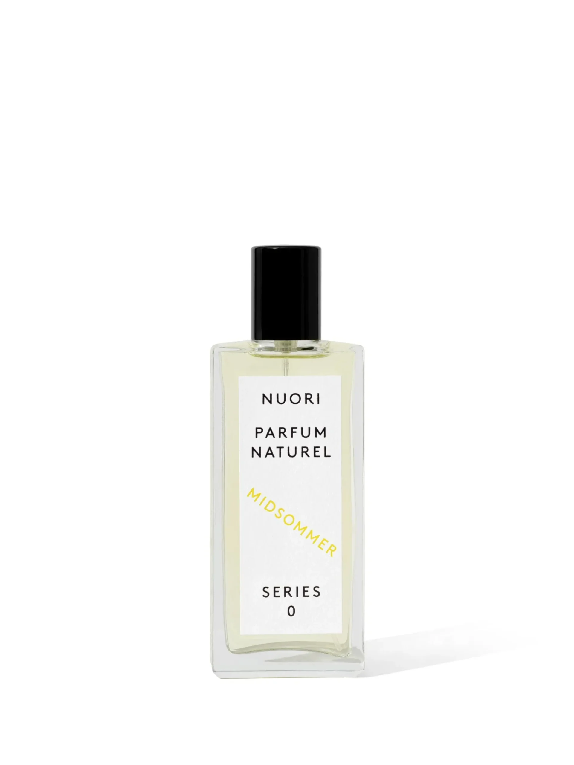 Parfum Naturel, Midsommer, 50 ml