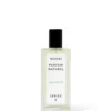 Parfum Naturel, Shinrin, 50 ml