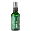 Parrankasvuseerumi, 50 ml