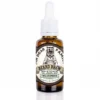 Partaöljy, wilderness, 30 ml