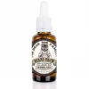 Partaöljy, woodland, 30 ml