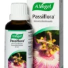 Passiflora, 50 ml