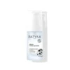 Patyka Hydra-Booster Serum - Kosteuttava hyaluronihapposeerumi, 30 ml