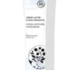 Patyka Hydra-Soothing Moisturizer - Kosteuttava kasvovoide, 40 ml