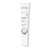 Patyka Instant Wrinkle Filler, 15 ml