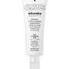 Pear Blossom Sunscreen SPF50+, 50 ml - aurinkosuojavoide