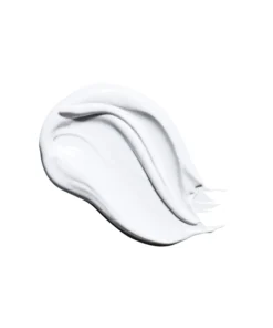Pear Blossom Sunscreen SPF50+, 50 ml - aurinkosuojavoide