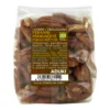 Pekaanipähkinä, 100 g